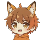 JwO Discord Bot Logo
