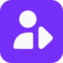 RoleLogic Discord Bot Logo