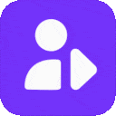 RoleLogic Discord Bot Logo