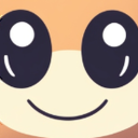 EcoBuddy Discord Bot Logo