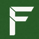 Flymiks Discord Bot Logo