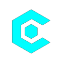 Champ Discord Bot Logo