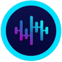 Vortex Discord Bot Logo