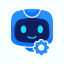 UserUtility Discord Bot Logo
