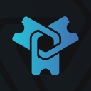 Ticketer Discord Bot Logo