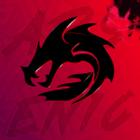 Arsenic Discord Bot Logo