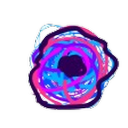 Text-Based Adventure Discord Bot Logo