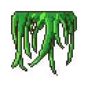 farmbot Discord Bot Logo