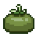 farmbot Discord Bot Logo