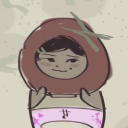 farmbot Discord Bot Logo