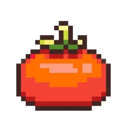 Logo for farmbot