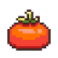 farmbot Discord Bot Logo