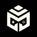M.I.X.E.R Discord Bot Logo