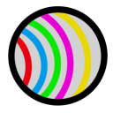 WildDex Discord Bot Logo