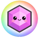 XP Discord Bot Logo