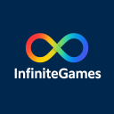 InfinteGames Discord Bot Logo