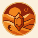 DuneBot Discord Bot Logo