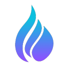 Neo Discord Bot Logo