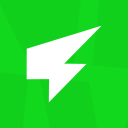 Neo Discord Bot Logo