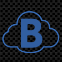 BluEssentialBeta Discord Bot Logo