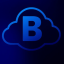 BluEssential Discord Bot Logo
