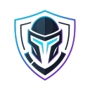 Omnix Discord Bot Logo
