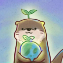 Globe Discord Bot Logo