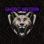 D3MONZ B0T Discord Bot Logo