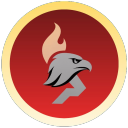 Trenny Discord Bot Logo