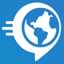 EchoLang Discord Bot Logo
