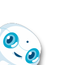 DISBOARD Discord Bot Logo