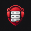 Support Central Discord Bot Logo