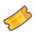 Vouchy Discord Bot Logo