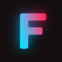 Feast Discord Bot Logo