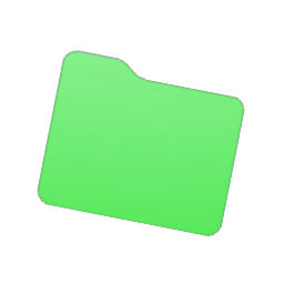 R34M Discord Bot Logo