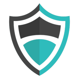 Logo for ShieldBOT