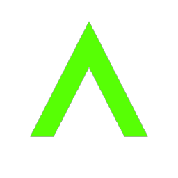 Auto Role Bot Discord Bot Logo