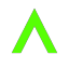 Auto Role Bot Discord Bot Logo