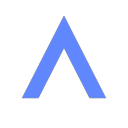 Auto Role Bot Discord Bot Logo
