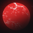 Pyro Discord Bot Logo
