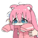 Bwahhh Discord Bot Logo