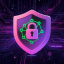 AccessNode2.0 Discord Bot Logo