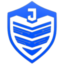 Jeff Protector Discord Bot Logo