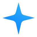 Chat AI Discord Bot Logo