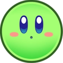 Basil Bot Discord Bot Logo