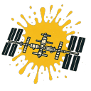 pISS Discord Bot Logo