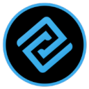 Lyno Discord Bot Logo