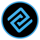 Lyno Discord Bot Logo