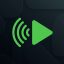 Amby Radio Discord Bot Logo