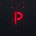 PixelAI Discord Bot Logo